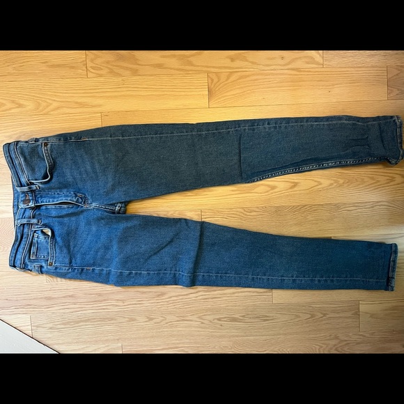 COS Skinny Jeans - Picture 2 of 9